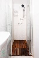 BEN GURION BLVD - Classic Collection - By HOMY