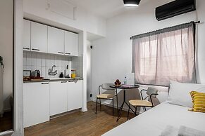 BEN GURION BLVD - Classic Collection - By HOMY