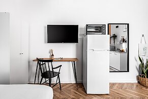 BEN GURION BLVD - Classic Collection - By HOMY