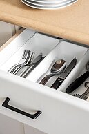 BEN GURION BLVD - Classic Collection - By HOMY