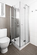 BEN GURION BLVD - Classic Collection - By HOMY