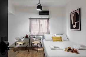 BEN GURION BLVD - Classic Collection - By HOMY