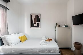 BEN GURION BLVD - Classic Collection - By HOMY