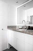 BEN GURION BLVD - Classic Collection - By HOMY