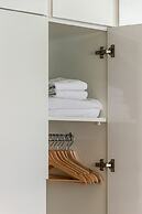 BEN GURION BLVD - Classic Collection - By HOMY