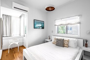 BEN GURION BLVD - Classic Collection - By HOMY