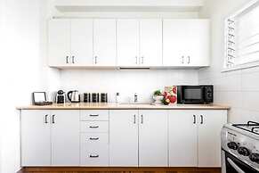 BEN GURION BLVD - Classic Collection - By HOMY