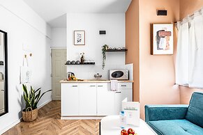 BEN GURION BLVD - Classic Collection - By HOMY