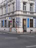 Hostel Wieden