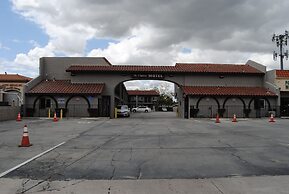 La Puente Inn