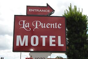 La Puente Inn