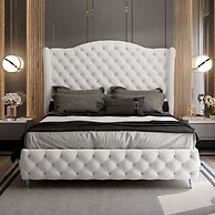 Luxus Neubau 170m2 Loft mit Pool Garten