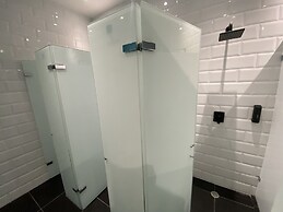 Hotel Hostal Caps Mall