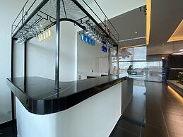 Hotel Hostal Caps Mall