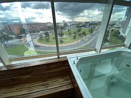 Hotel Hostal Caps Mall