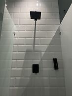 Hotel Hostal Caps Mall