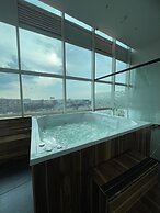 Hotel Hostal Caps Mall