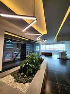 Hotel Hostal Caps Mall