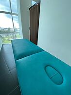 Hotel Hostal Caps Mall