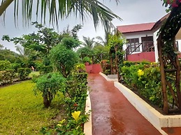 Majani Breeze