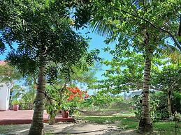 Majani Breeze