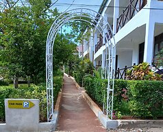 Majani Breeze