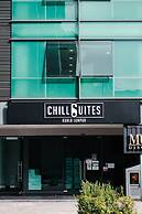 Chill Suites Kuala Lumpur