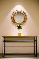 Chill Suites Kuala Lumpur