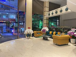 Ciao SaiGon 2 Hotel