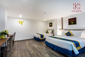 Ciao SaiGon 2 Hotel