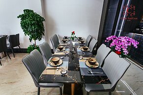 Ciao SaiGon 2 Hotel