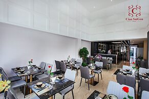 Ciao SaiGon 2 Hotel