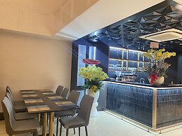 Ciao SaiGon 2 Hotel