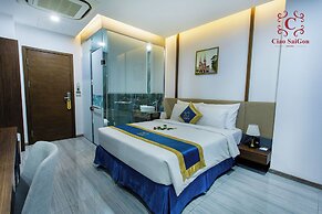 Ciao SaiGon 2 Hotel