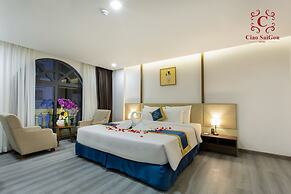Ciao SaiGon 2 Hotel