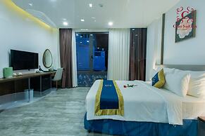 Ciao SaiGon 2 Hotel