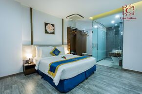 Ciao SaiGon 2 Hotel