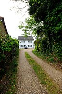 Riverwalk Apartment North