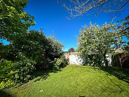 Riverwalk Apartment North