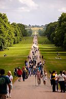 Riverwalk Apartment North