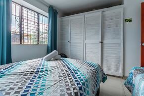 Las Carmelas, Airport Juan Santamaría, Alajuela, San José