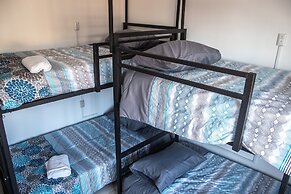 Las Carmelas, Airport Juan Santamaría, Alajuela, San José