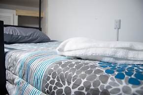 Las Carmelas, Airport Juan Santamaría, Alajuela, San José