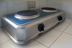 Las Carmelas, Airport Juan Santamaría, Alajuela, San José