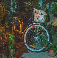 Las Carmelas, Airport Juan Santamaría, Alajuela, San José