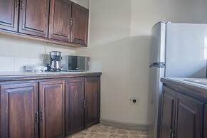 Las Carmelas, Airport Juan Santamaría, Alajuela, San José