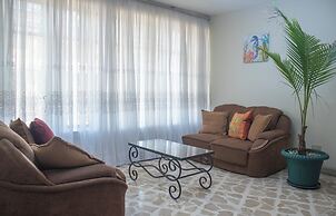 Las Carmelas, Airport Juan Santamaría, Alajuela, San José