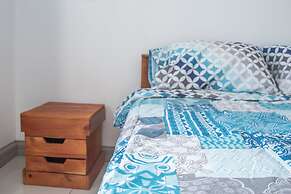 Las Carmelas, Airport Juan Santamaría, Alajuela, San José