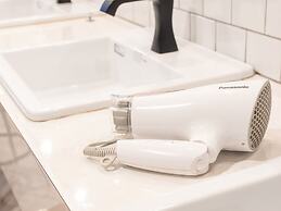 Tabist MAYUDAMA CABIN