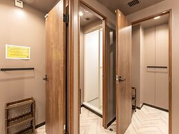 Tabist MAYUDAMA CABIN